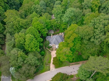 101 Phacelia Way, Cary, NC 27518