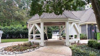 101 Phacelia Way, Cary, NC 27518