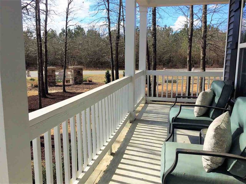 101 Phillips Ridge Ln, Goldsboro, NC 27530