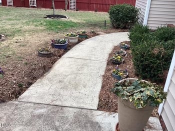 101 Pinecrest Rd, Durham, NC 27705