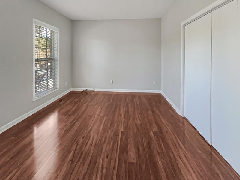 101 Pinery Cir, Garner, NC 27529