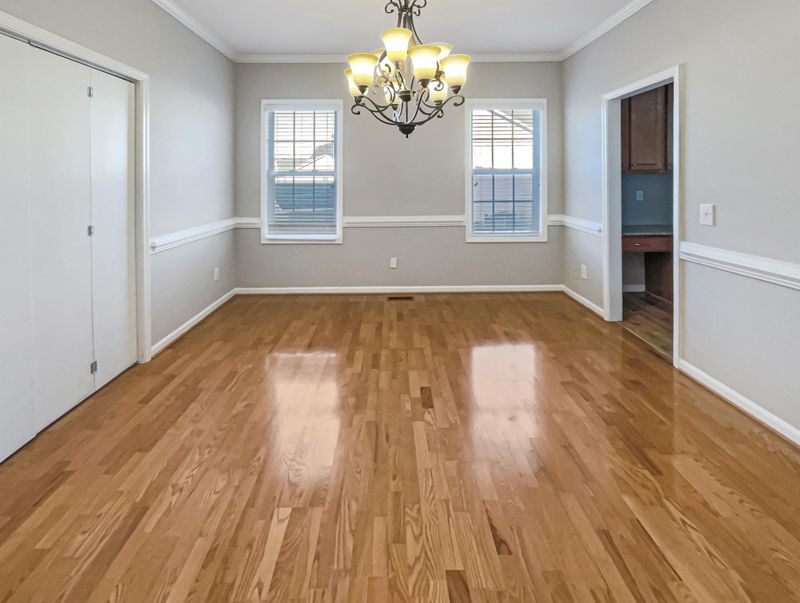 101 Pinery Cir, Garner, NC 27529