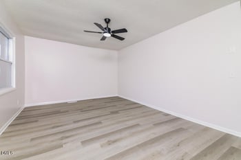 101 Poplar Dr, Smithfield, NC 27577