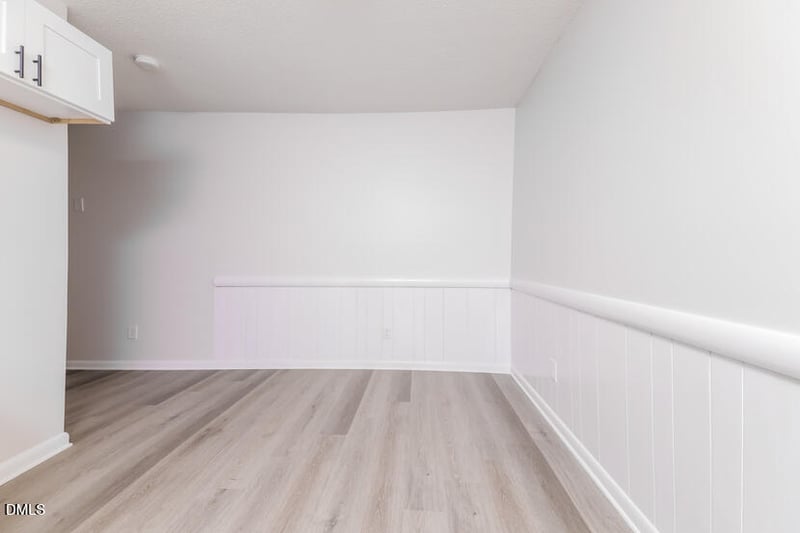 101 Poplar Dr, Smithfield, NC 27577