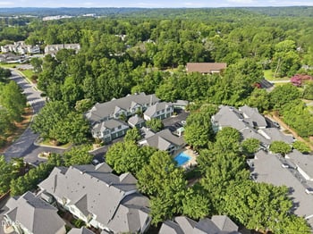 101 Presque Isle Ln #Bldg 100, Chapel Hill, NC 27514