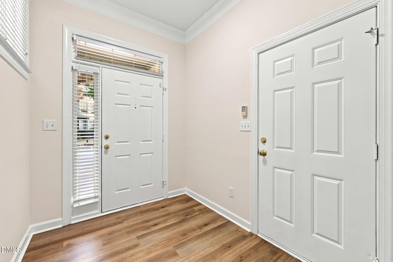 101 Presque Isle Ln #Bldg 100, Chapel Hill, NC 27514