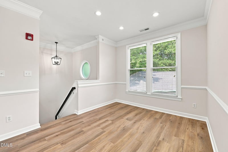 101 Presque Isle Ln #Bldg 100, Chapel Hill, NC 27514