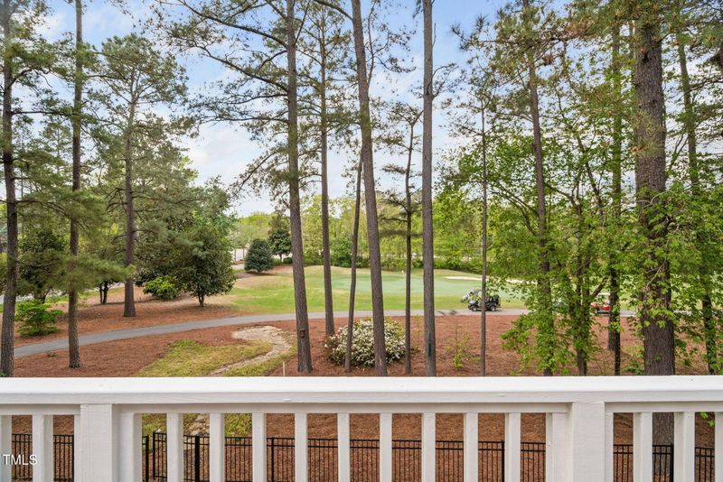 101 Preston Arbor Ln, Cary, NC 27513