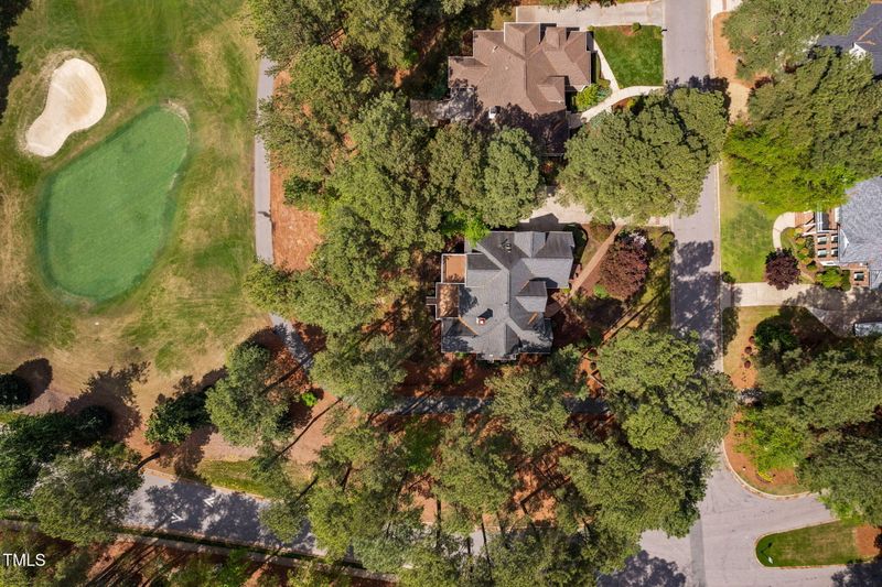101 Preston Arbor Ln, Cary, NC 27513