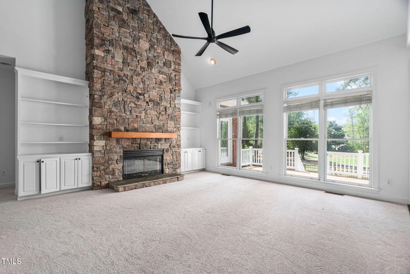 101 Preston Arbor Ln, Cary, NC 27513