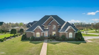 101 Queensbury Ct, Dunn, NC 28334