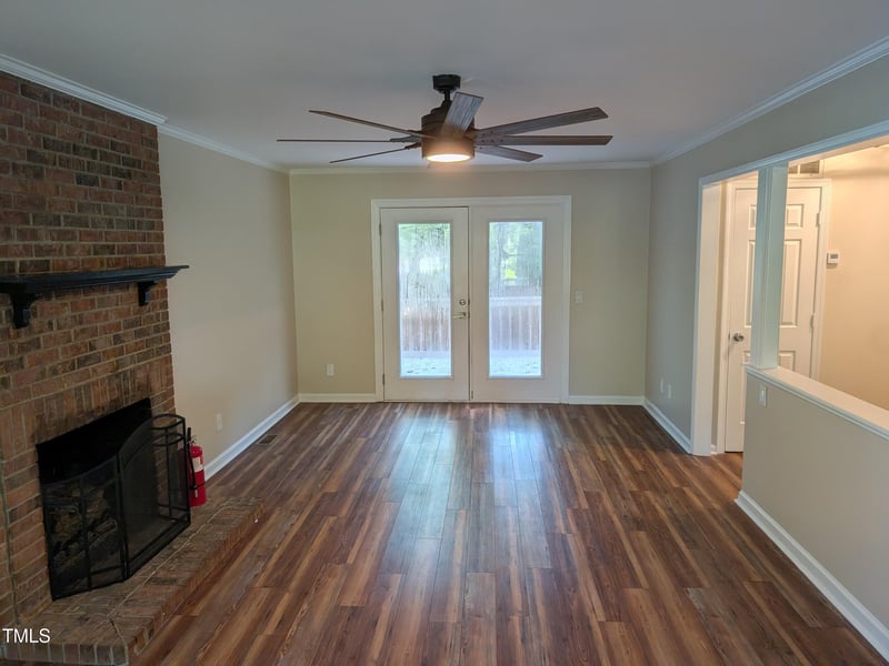 101 Quid Ct, Cary, NC 27513