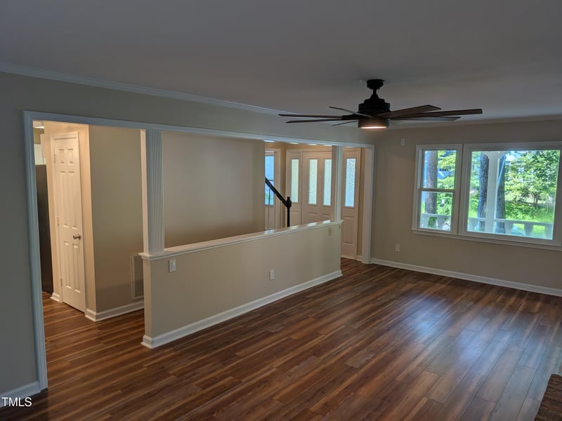 101 Quid Ct, Cary, NC 27513