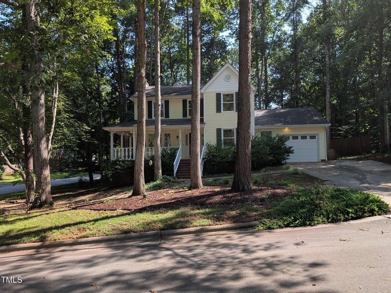 101 Quid Ct, Cary, NC 27513