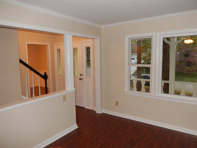 101 Quid Ct, Cary, NC 27518