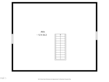 101 Red Stone Ct, Cary, NC 27513