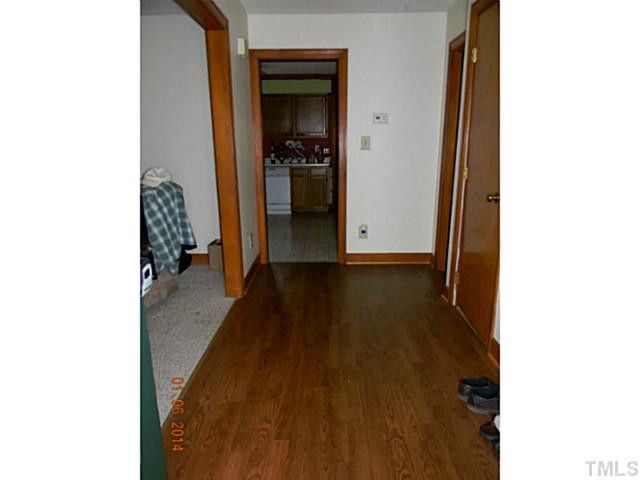 101 Remington Woods Rd, Wake Forest, NC 27587