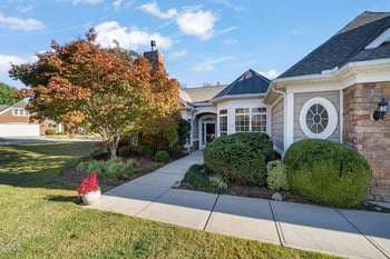 101 Repton Ct, Cary, NC 27519