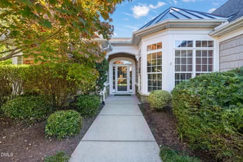 101 Repton Ct, Cary, NC 27519