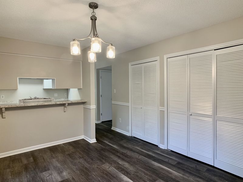 101 Rhum Pl, Garner, NC 27529
