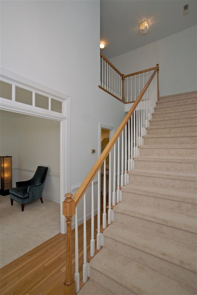 101 Riesling Pl, Cary, NC 27511