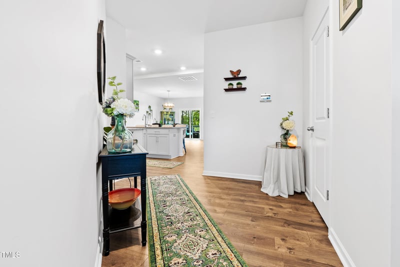 101 River Bank Rd, Fuquay Varina, NC 27526