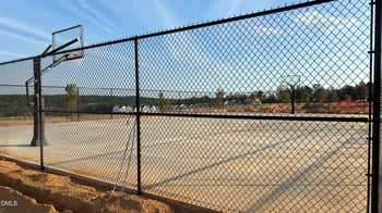 101 River Bank Rd, Fuquay Varina, NC 27526