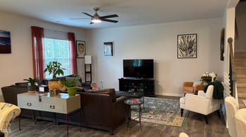 101 River Bank Rd, Fuquay Varina, NC 27526