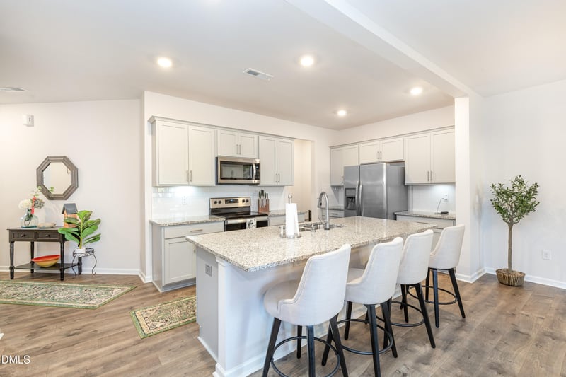 101 River Bank Rd, Fuquay Varina, NC 27526