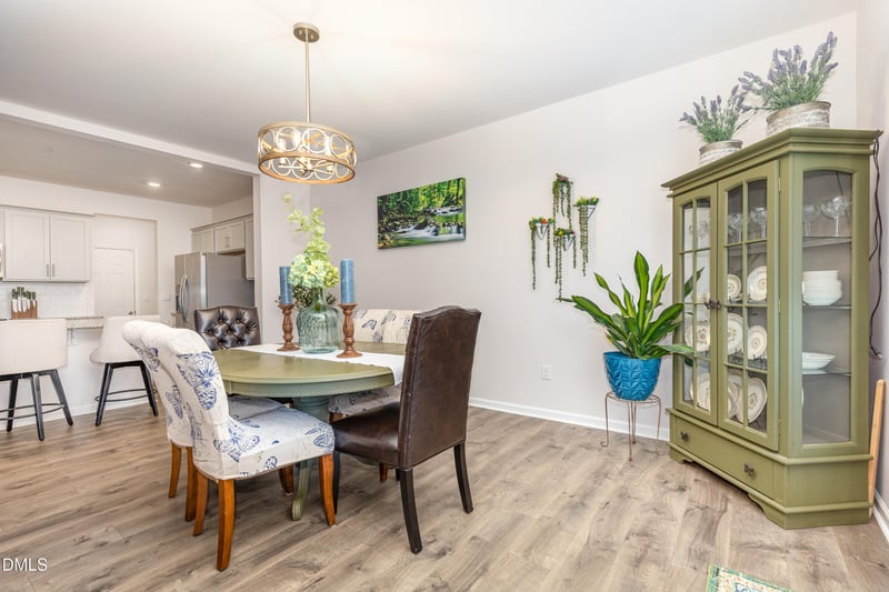 101 River Bank Rd, Fuquay Varina, NC 27526