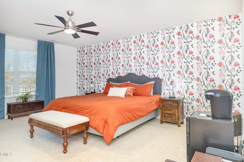 101 River Bank Rd, Fuquay Varina, NC 27526