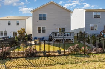 101 River Bank Rd, Fuquay Varina, NC 27526