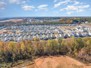 101 River Bank Rd, Fuquay Varina, NC 27526