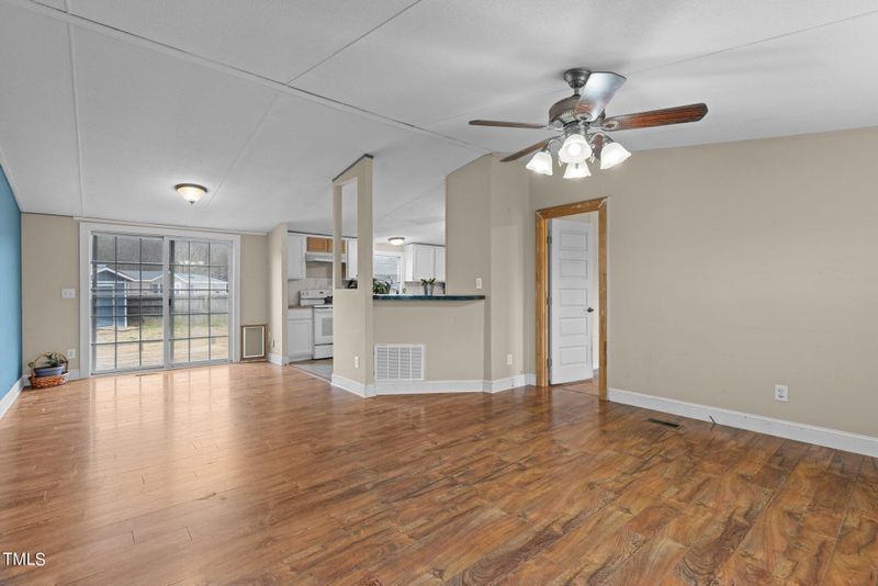 101 Robins Nest Ln, Middlesex, NC 27557