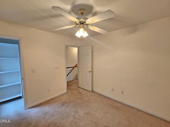 101 Rockrose Ave, Clayton, NC 27527