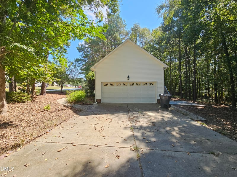 101 Rockrose Ave, Clayton, NC 27527
