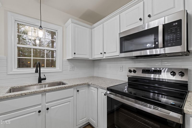 101 Rockrose Ave, Clayton, NC 27527