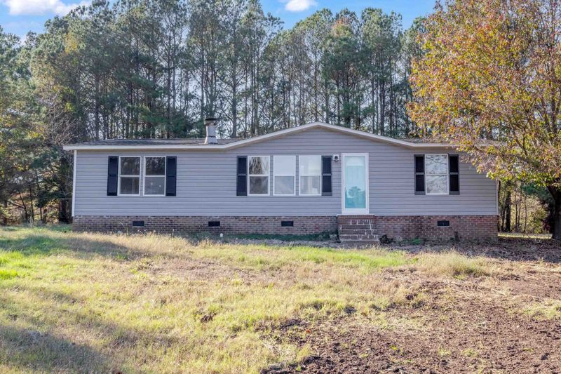 101 Rolling Hills Ln, Middlesex, NC 27557