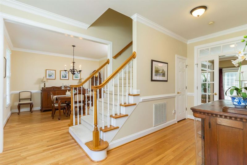 101 Rose Sky Ct, Cary, NC 27513