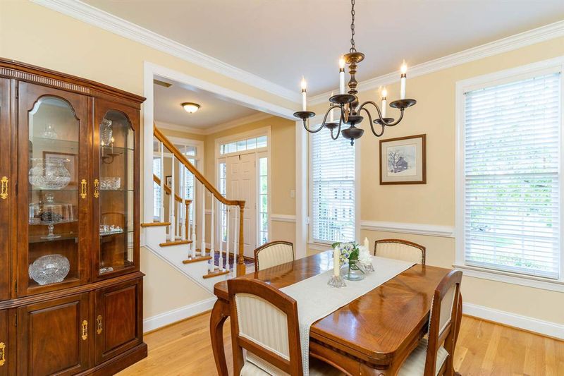 101 Rose Sky Ct, Cary, NC 27513