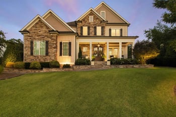 101 Roseroot Ct, Holly Springs, NC 27540