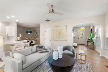 101 Roundhouse Ln, Morrisville, NC 27560