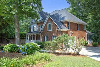 101 Royal Glen Dr, Cary, NC 27518