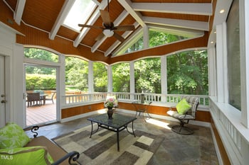 101 Royal Glen Dr, Cary, NC 27518