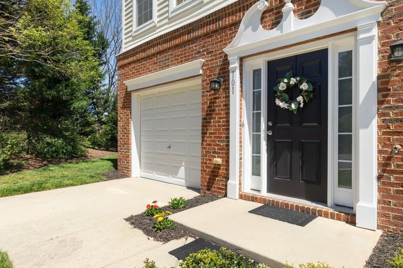 101 Ruby Walk Dr, Morrisville, NC 27560
