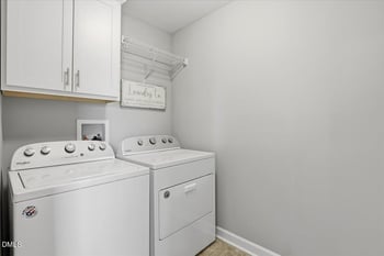 101 Running Deer Ln, Princeton, NC 27569