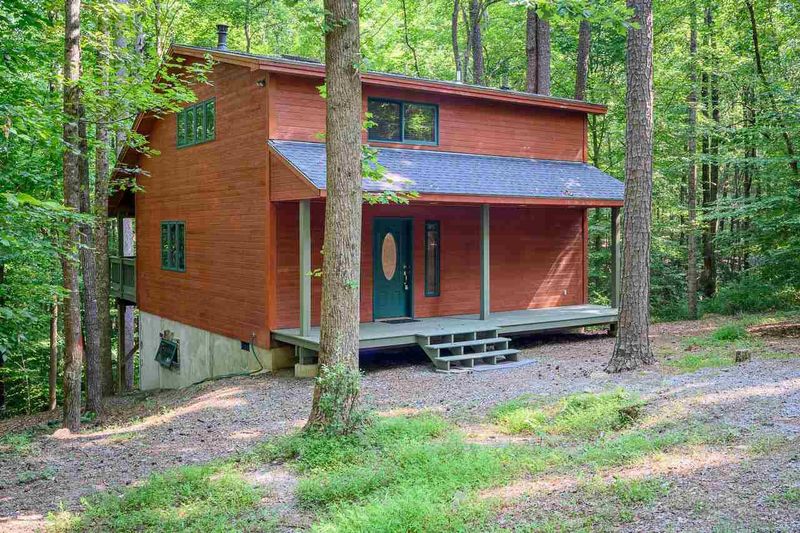101 Russula Rd, Pittsboro, NC 27312