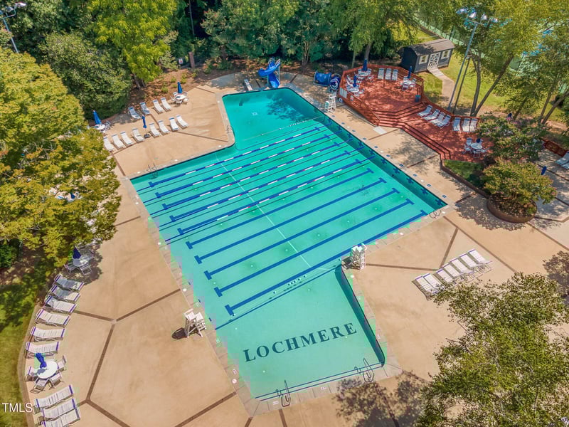 101 Rustic Wood Ln, Cary, NC 27518