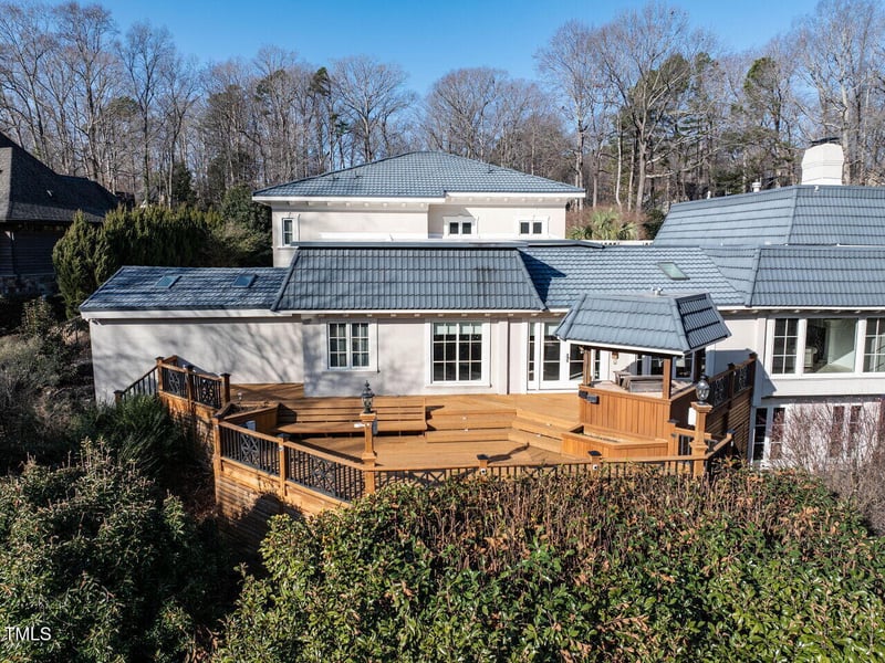 101 Rutherglen Dr, Cary, NC 27511