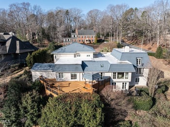 101 Rutherglen Dr, Cary, NC 27511